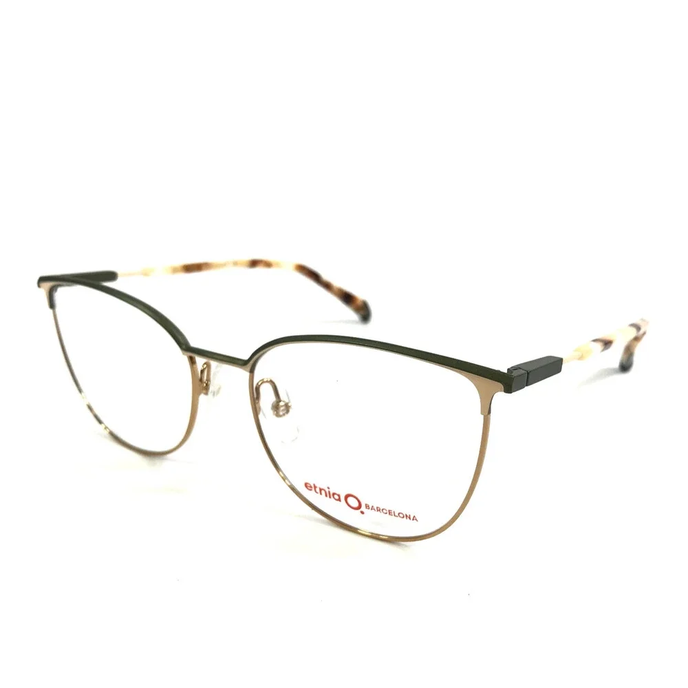 Etnia Barcelona brand new